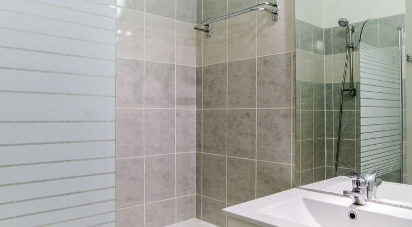 Photo of La Forclaz Apartment 6