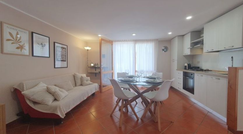 Photo of Edera di Patrizia Apartment 2