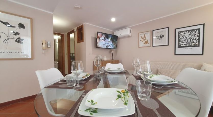 Photo of Edera di Patrizia Apartment 2