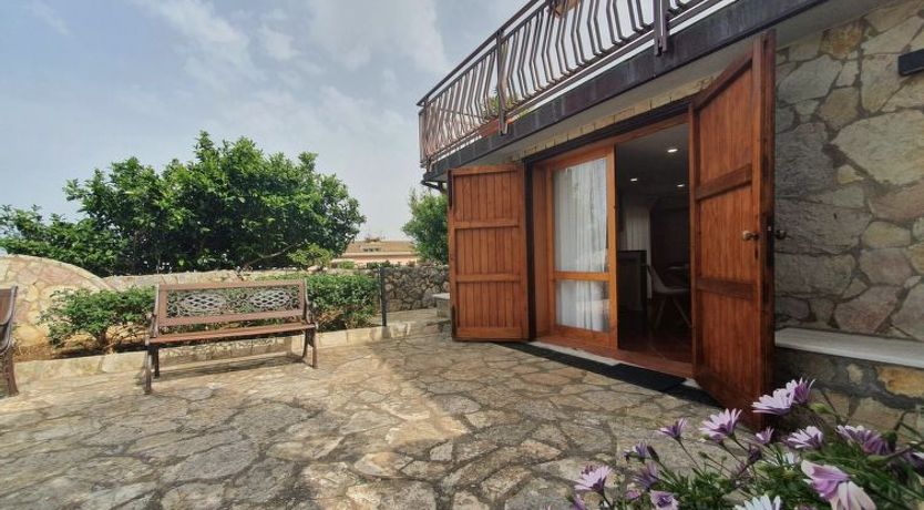 Photo of Edera di Patrizia Apartment 2