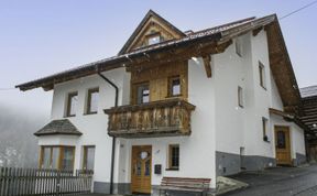 Photo of Silvretta Apartment 2