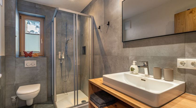 Photo of Leo Apartment 2