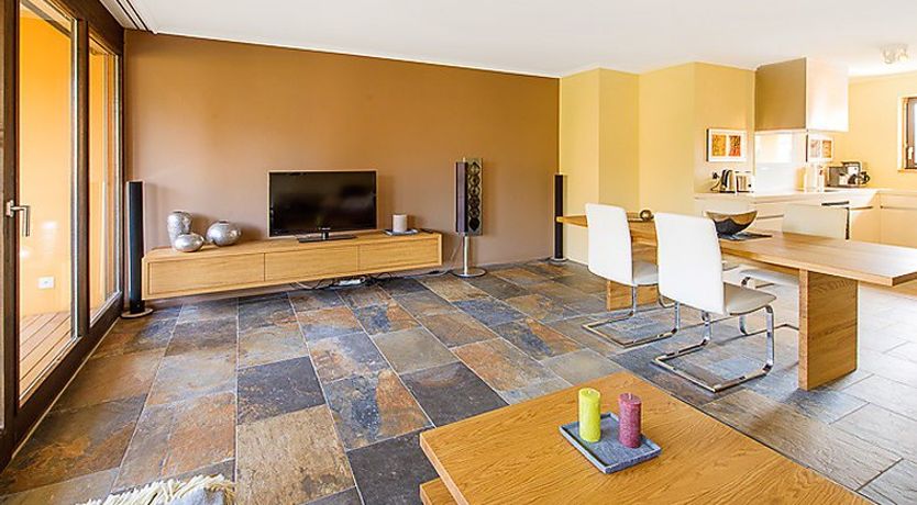 Photo of Giardino Apartment 2