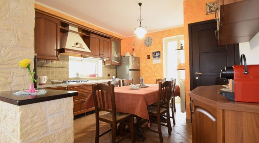 Photo of Colori di Sicilia