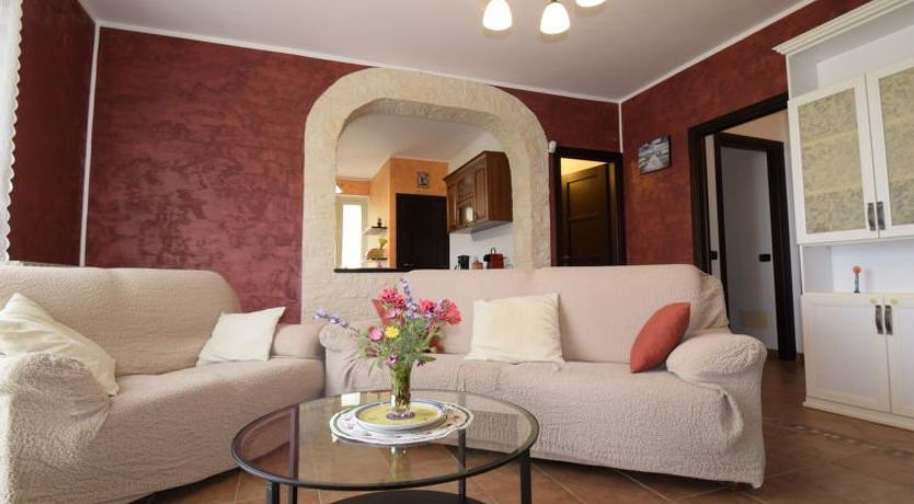 Photo of Colori di Sicilia