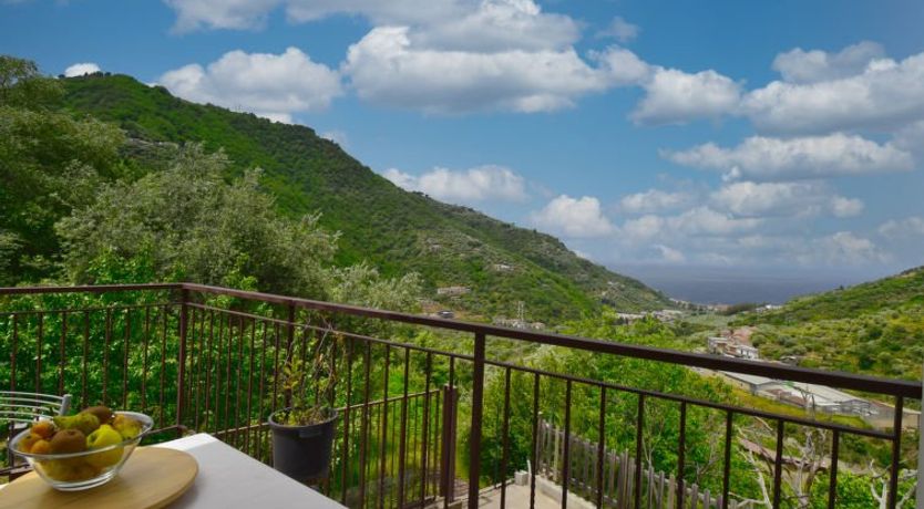 Photo of Colori di Sicilia