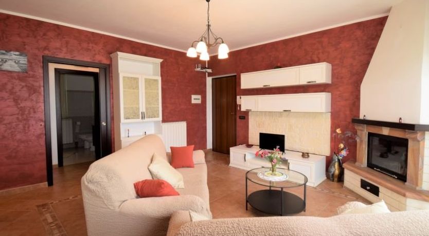 Photo of Colori di Sicilia