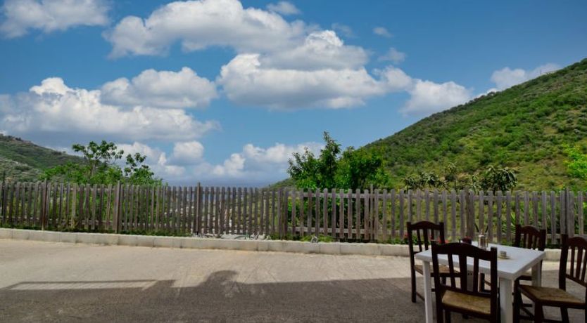 Photo of Colori di Sicilia