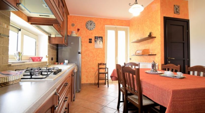 Photo of Colori di Sicilia