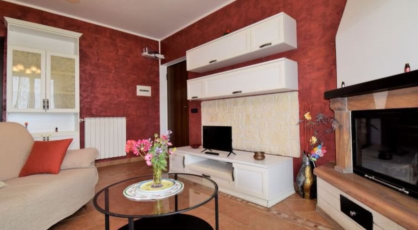 Photo of Colori di Sicilia