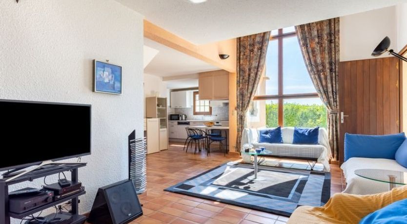 Photo of Le Belvédère