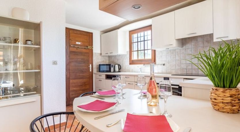 Photo of Le Belvédère