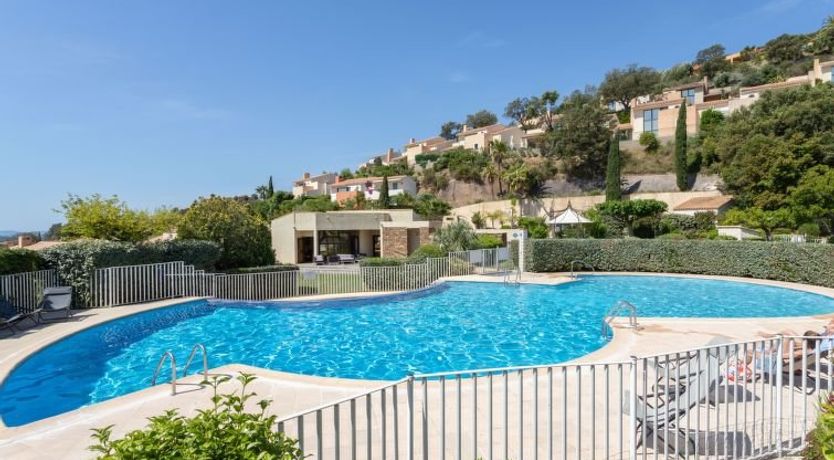 Photo of Le Belvédère