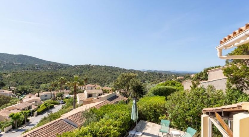 Photo of Le Belvédère