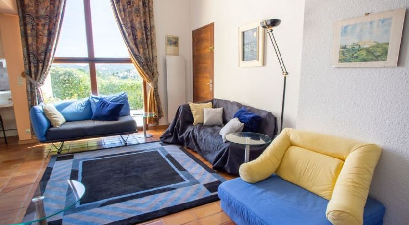 Photo of Le Belvédère