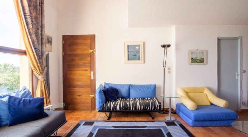 Photo of Le Belvédère