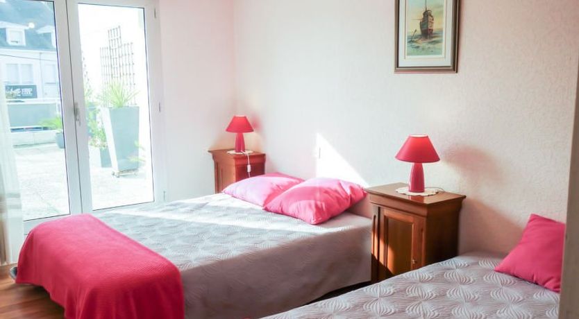 Photo of Les Embruns Apartment 2