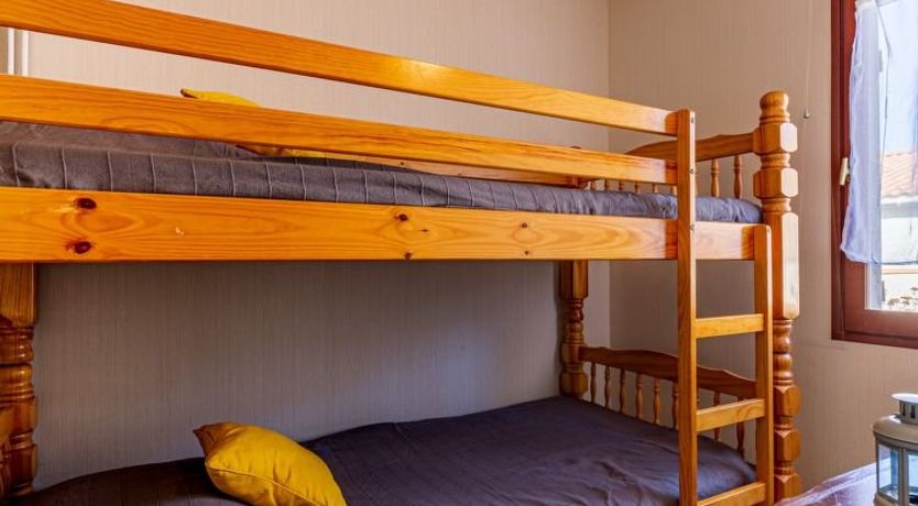 Photo of L'Orée des Bois Holiday Home 2