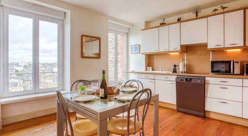 Photo of Ker Louis 2 Apartment 2