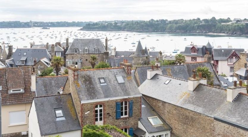 Photo of Ker Louis 2 Apartment 2