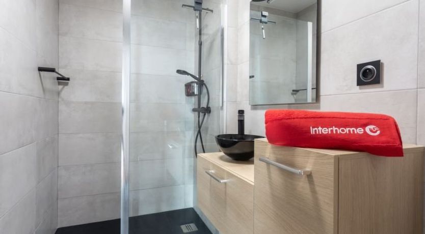 Photo of Ker Louis 2 Apartment 2