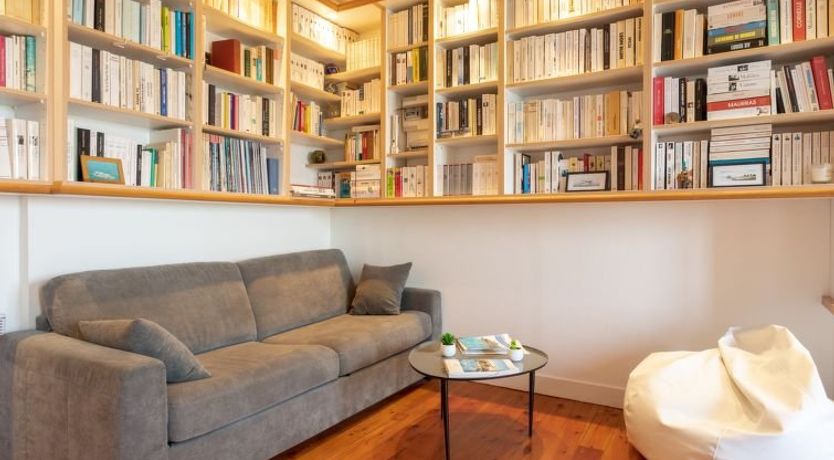 Photo of Ker Louis 2 Apartment 2