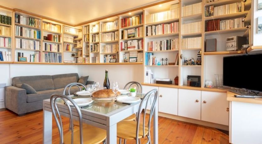 Photo of Ker Louis 2 Apartment 2