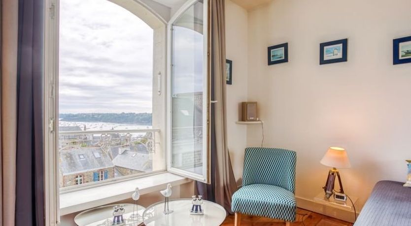 Photo of Ker Louis 2 Apartment 2