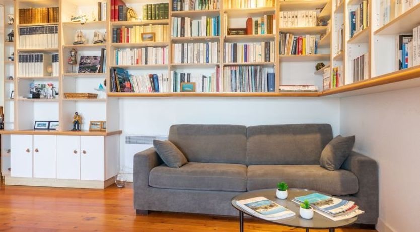 Photo of Ker Louis 2 Apartment 2