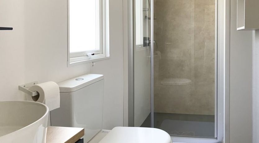 Photo of Bungalow Isola Premium