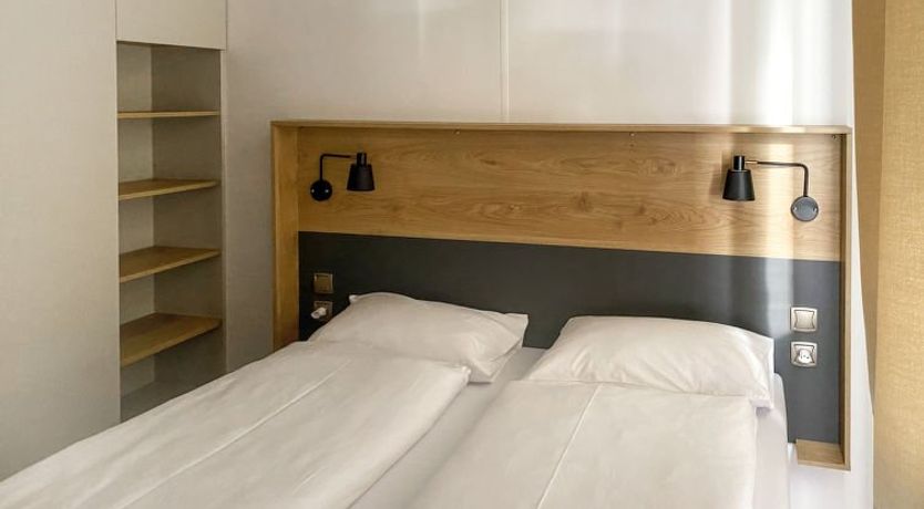 Photo of Bungalow Isola Premium