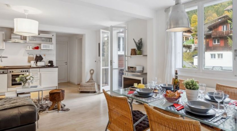 Photo of Bristol Apt.S Apartment 2