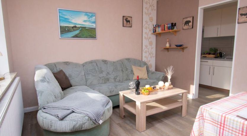 Photo of Nordstrand Apartment 2