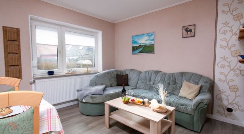 Photo of Nordstrand Apartment 2