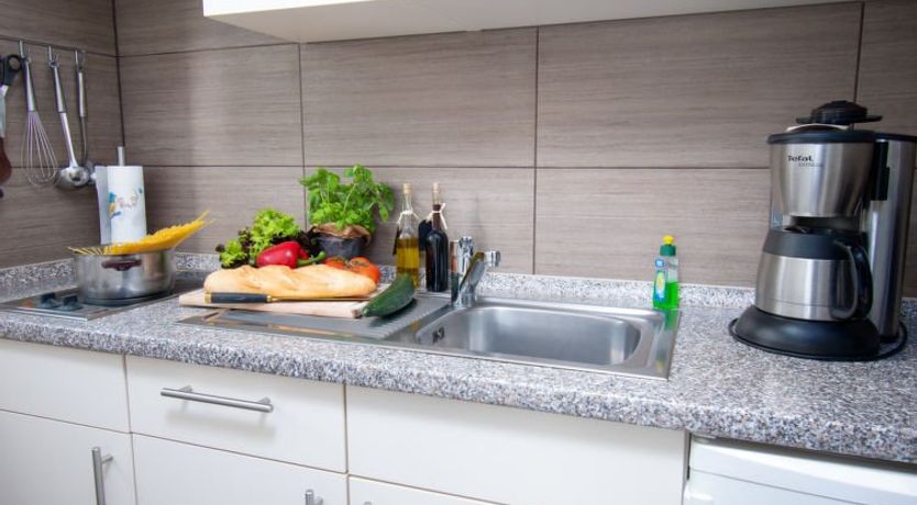 Photo of Nordstrand Apartment 2