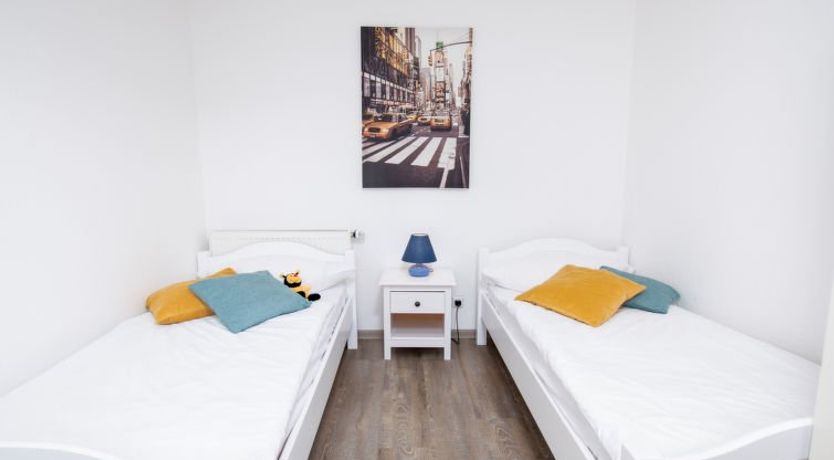 Photo of Nordstrand Apartment 2