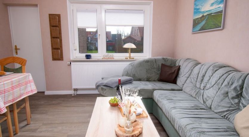 Photo of Nordstrand Apartment 2