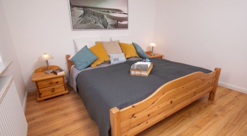 Photo of Nordstrand Apartment 2