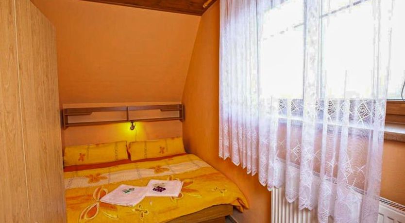 Photo of Rieger 3 Apartment 3