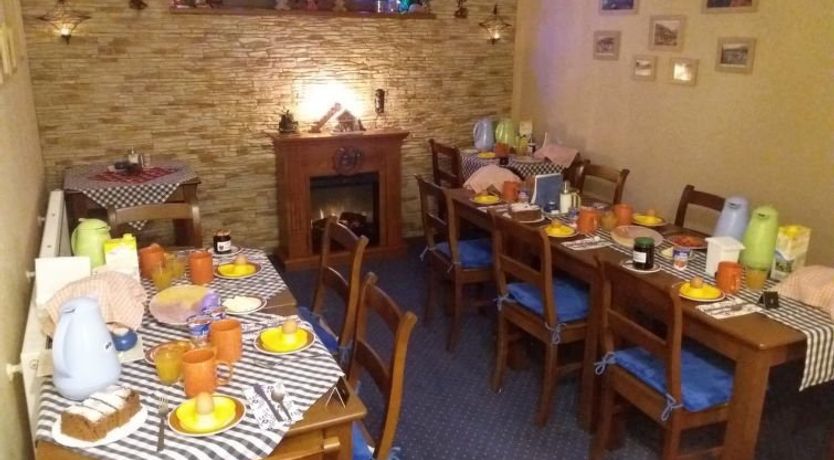 Photo of Rieger 3 Apartment 3