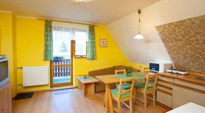 Photo of Rieger 3 Apartment 3