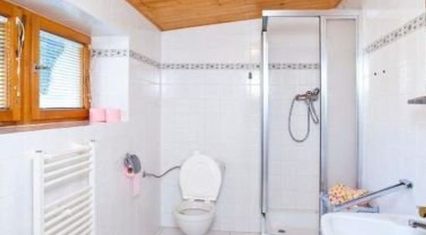 Photo of Rieger 3 Apartment 3