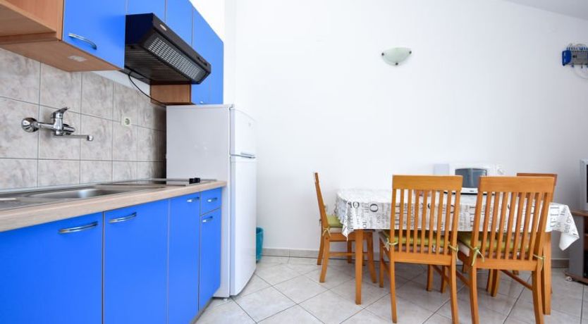 Photo of Vukić Apartment 3