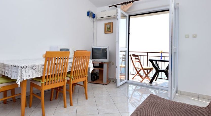 Photo of Vukić Apartment 3
