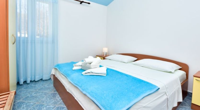 Photo of Vukić Apartment 3