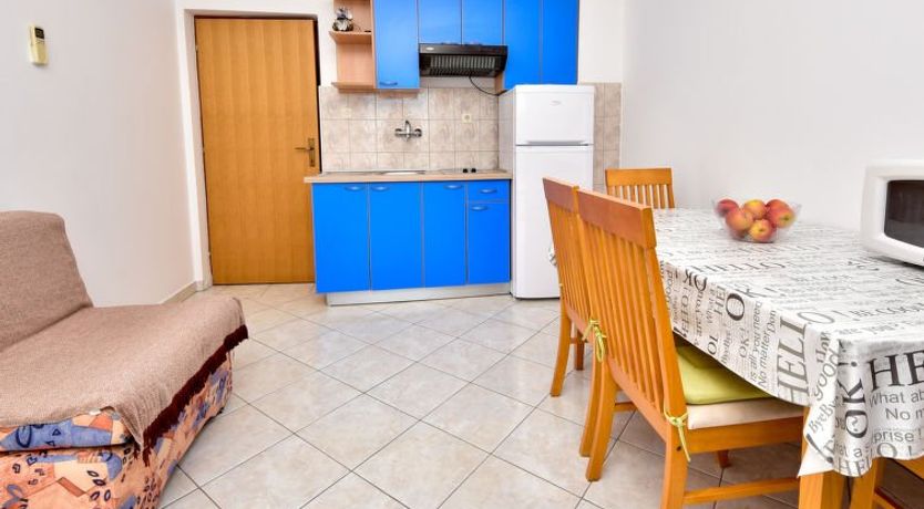 Photo of Vukić Apartment 3
