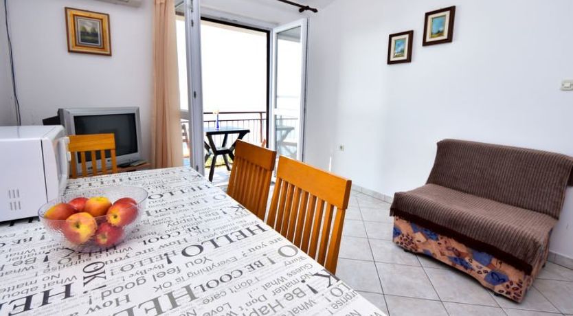 Photo of Vukić Apartment 3
