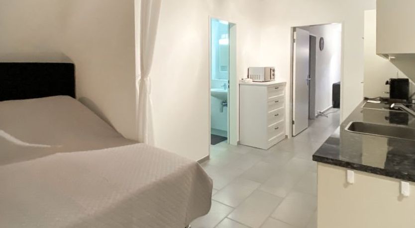 Photo of Bella Vista (EG) Apartment 2