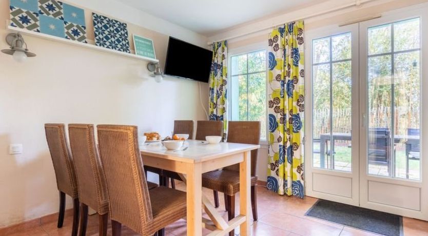 Photo of Domaine Golf Resort Holiday Home 3