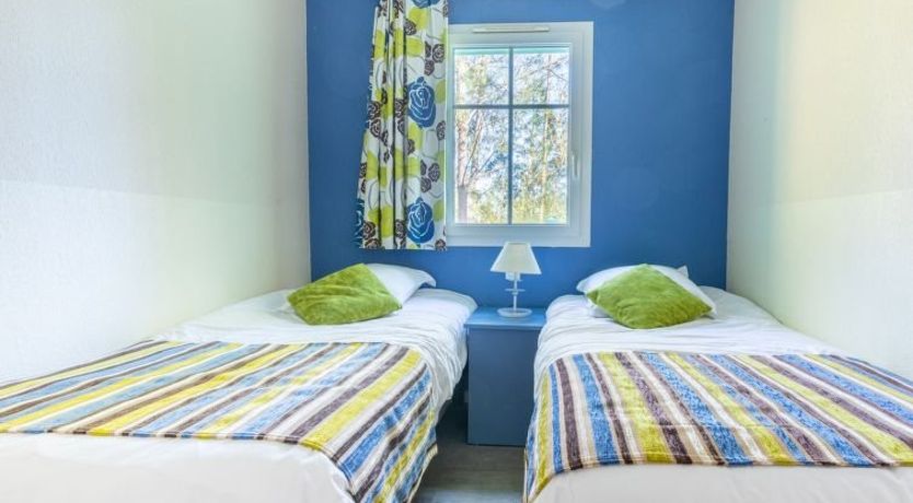 Photo of Domaine Golf Resort Holiday Home 3